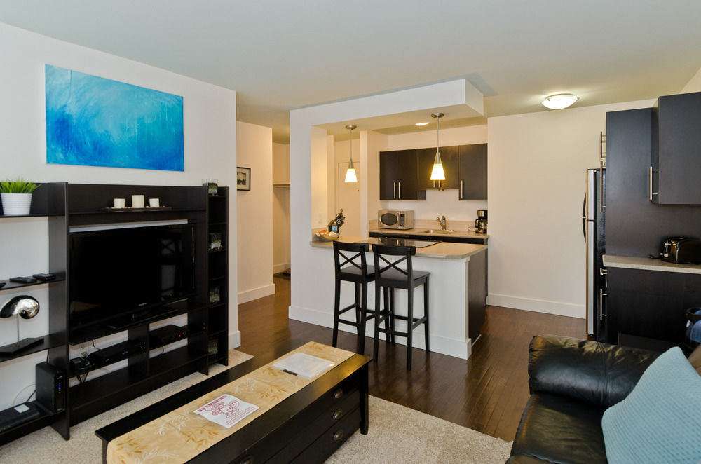 O Urban Hotel 3*