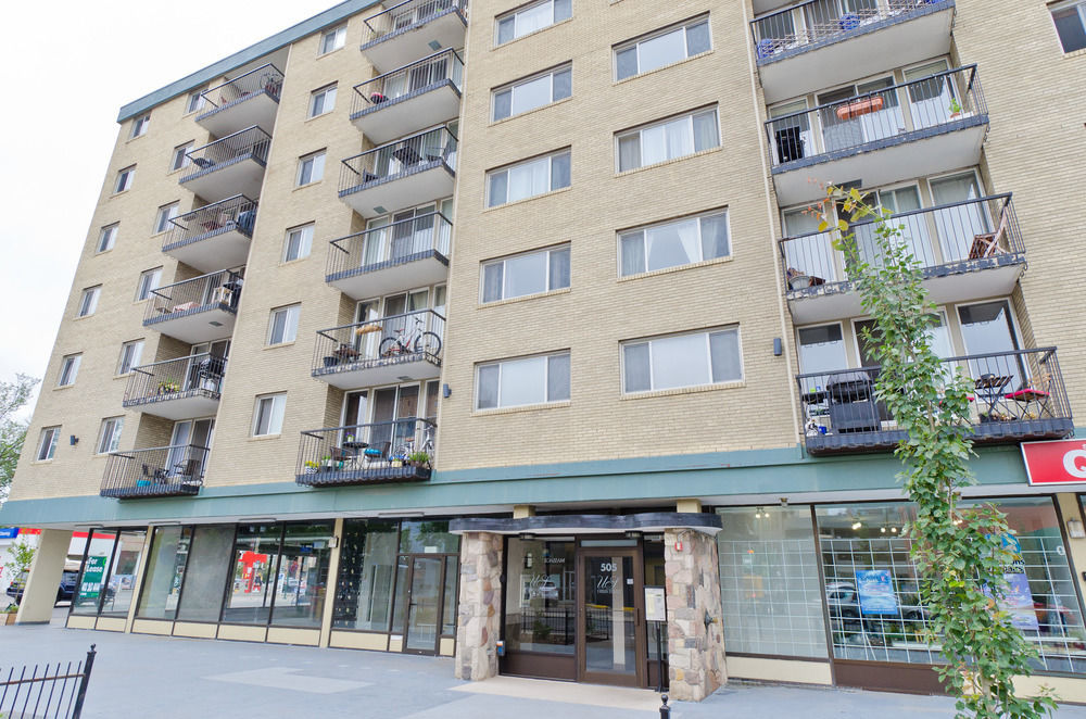 Hotel O Urban 3*